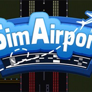 Simairport