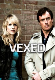 Vexed (2010)