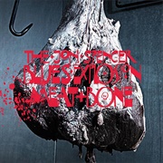 The Jim Spencer Blues Explosion - Meat + Bone