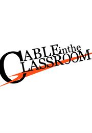 Cable in the Classroom