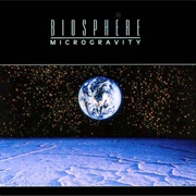 Biosphere - Microgravity