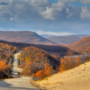 Karigasniemi, Finland