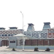 National Museum of Kinshasa