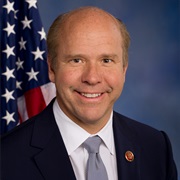 John Delaney