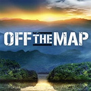 Off the Map