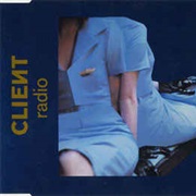 Client — Radio (Extended Mix)