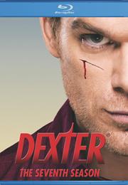 Dexter Season 7