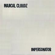 Majical Cloudz - Childhood&#39;S End