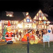 Williamsburg, Virginia