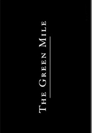 Green Mile,The (1999)