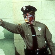 Creatures - They Live