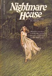 Nightmare House