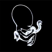 Viðrar Vel Til Loftárása - Sigur Rós