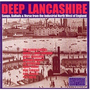 Deep Lancashire