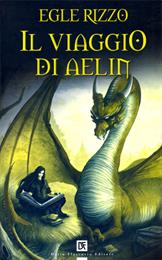 Il Viaggio Di Aelin