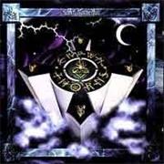 Crown of Thorns - Lost Cathedral