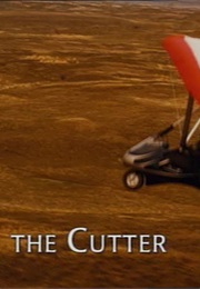 Cutter,The. (2005)