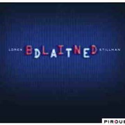 Loren Stillman ‎– Blind Date