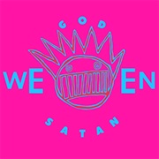 Godweensatan: The Oneness