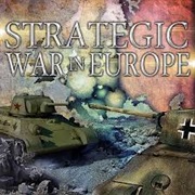 Strategic War in Europe