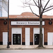Brewery Bhavana