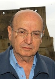 Theo Angelopoulos (1935)
