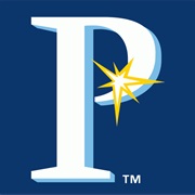 Princeton Rays (R)