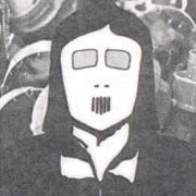 No Unauthorized Invasion