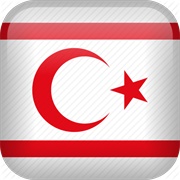 Northern Cyprus