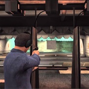 Visit a Shooting Range