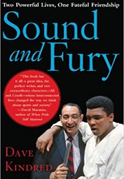 Sound and Fury (Dave Kindred)