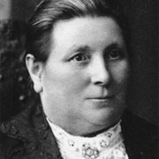 Lucina Hagman