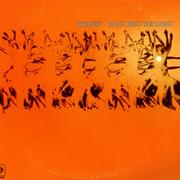 Prelude	Back Into the Light