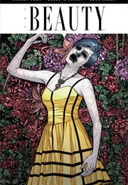 The Beauty (Jeremy Haun & Jason A.Hurley)