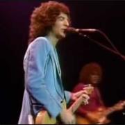 REO Speedwagon "Tough Guys"