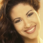Selena