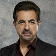 Joe Mantegna