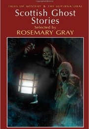 "The Open Door" (Margaret Oliphant)