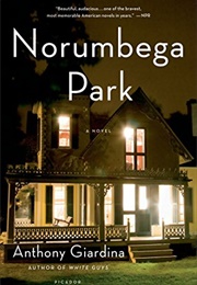 Norumbega Park (Anthony Giardina)