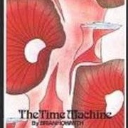 The Time Machine
