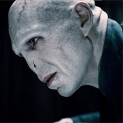 Voldemort