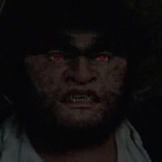 Wildermann - Bigfoot Wesen