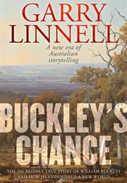 Buckley's Chance (Gary Linnell)