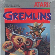 Gremlins