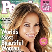 Jennifer Lopez (2011)