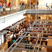 Been to the Downtown Market