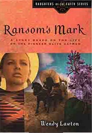 Ransom's Mark (Wendy Lawton)