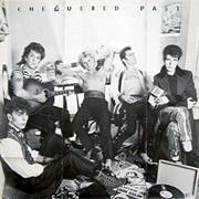 Chequered Past - Chequered Past