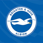 Brighton and Hove Albion