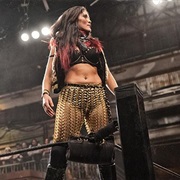 Ivelisse